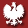 Ministerstwo Sprawiedliwo�ci