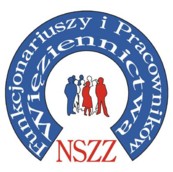 Honorowe cz�onkostwo NSZZ FiPW