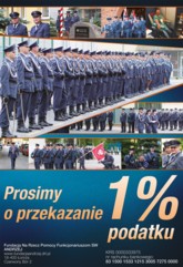 1%