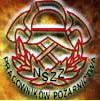Zwi�zek Zawodowy Pracownik�w Po�arnictwa