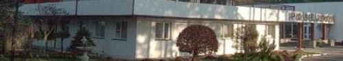 ODK SW Ustka
