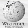 Wikipedia