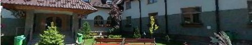 ODK SW Zakopane