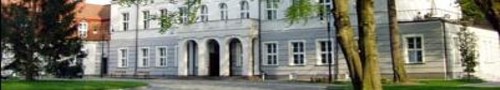 ODK SW Zwartowo