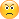 Fffuuu Fffuuu