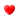 Heart Heart