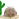 Tumbleweed Tumbleweed