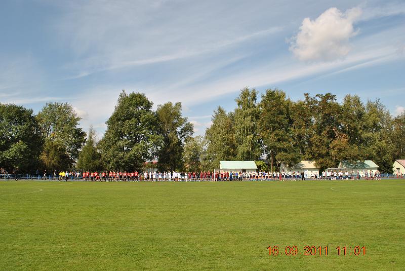 DSC_0649.JPG