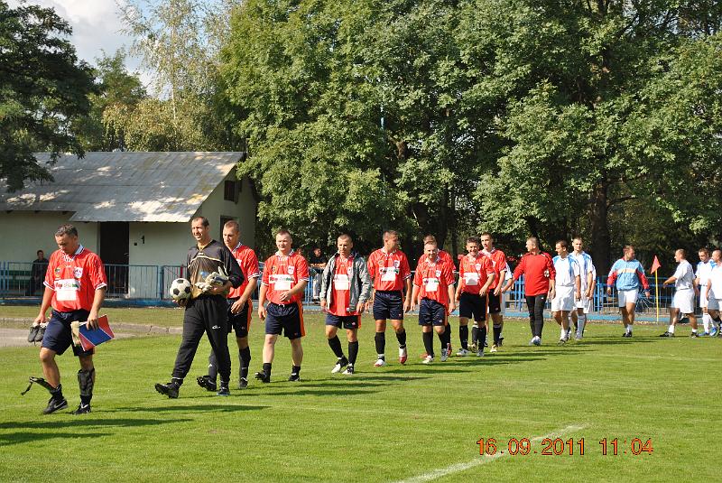 DSC_0652.JPG