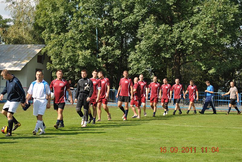 DSC_0654.JPG