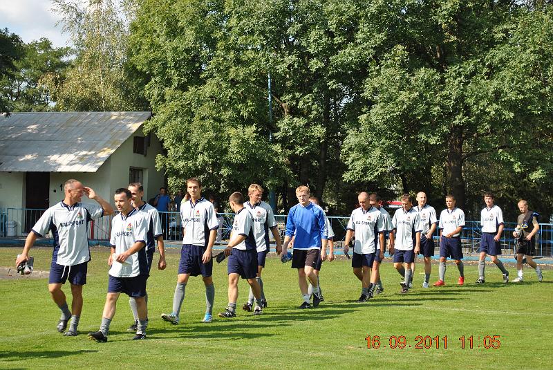 DSC_0656.JPG