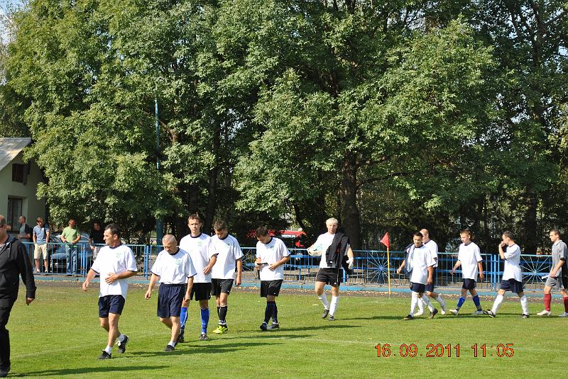 DSC_0658.JPG