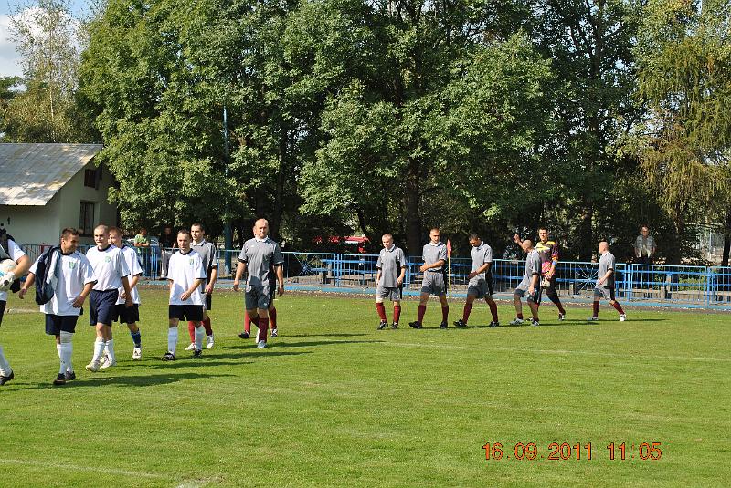DSC_0659.JPG