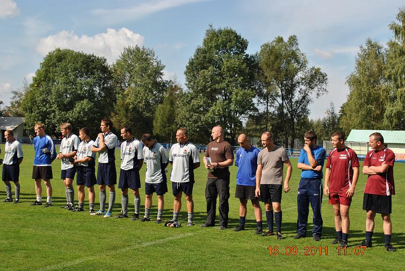 DSC_0667.JPG