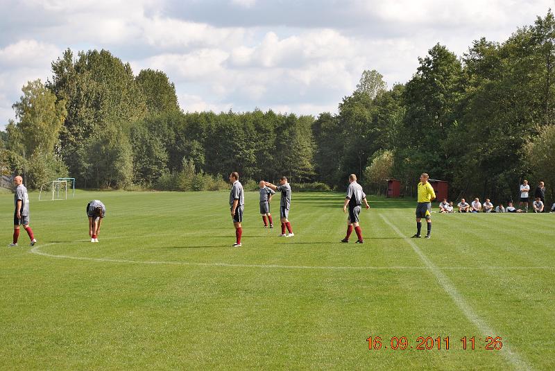 DSC_0721.JPG