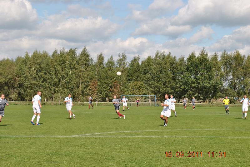 DSC_0730.JPG