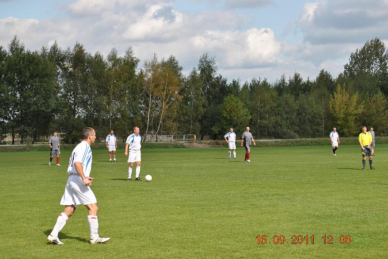 DSC_0764.JPG