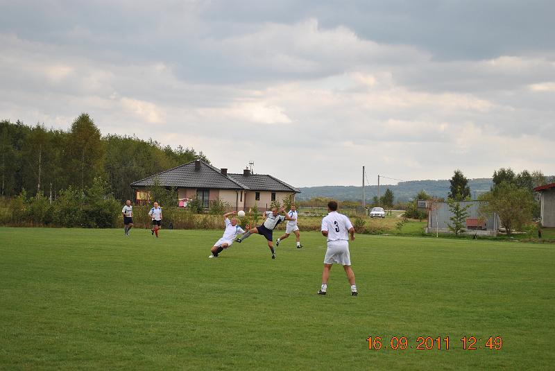 DSC_0790.JPG