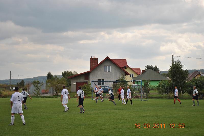 DSC_0793.JPG