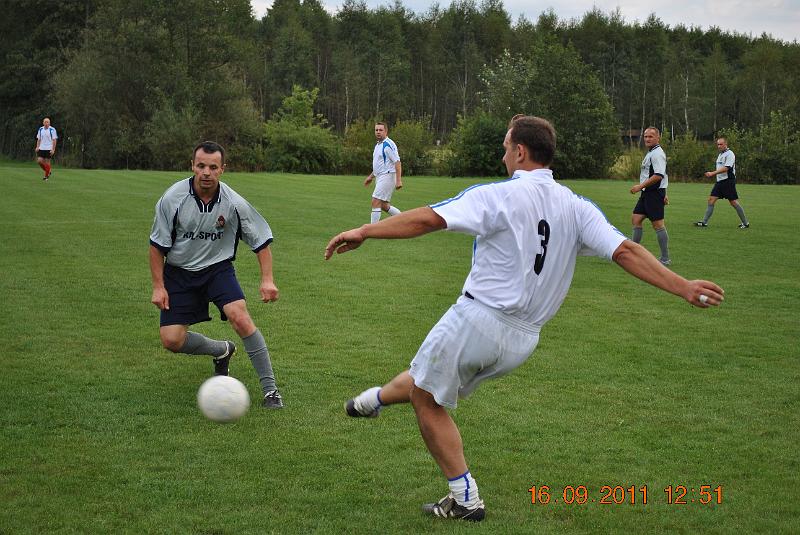 DSC_0797.JPG