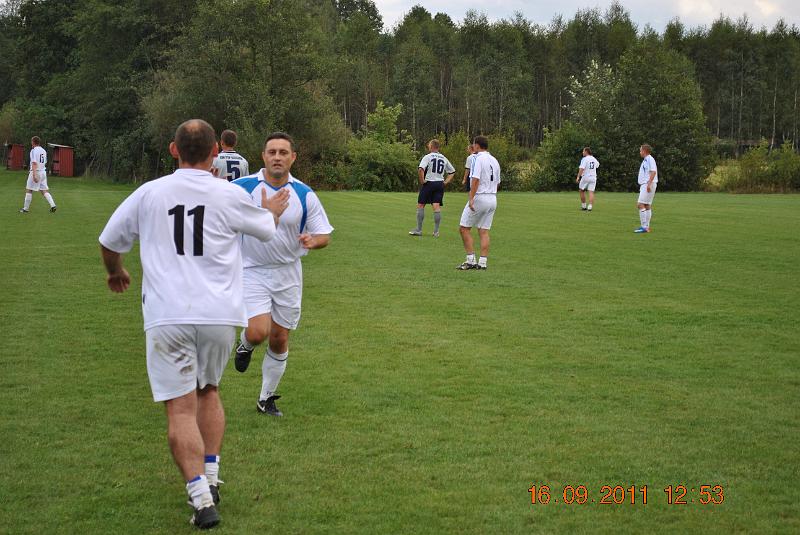 DSC_0803.JPG