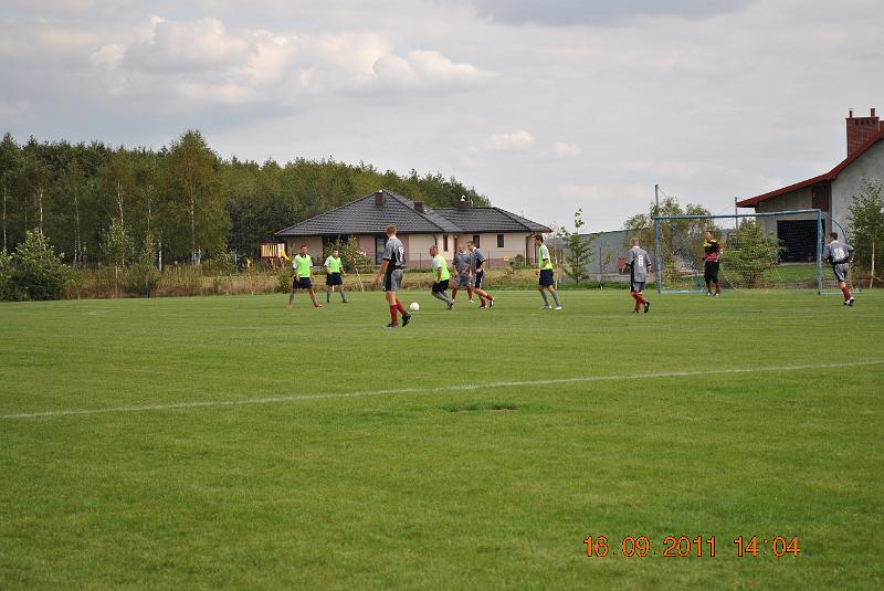 DSC_0827.JPG