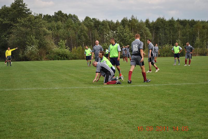 DSC_0828.JPG