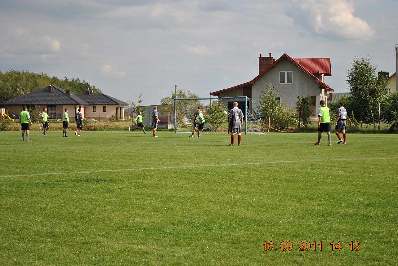 DSC_0835.JPG