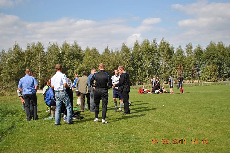 DSC_0836.JPG