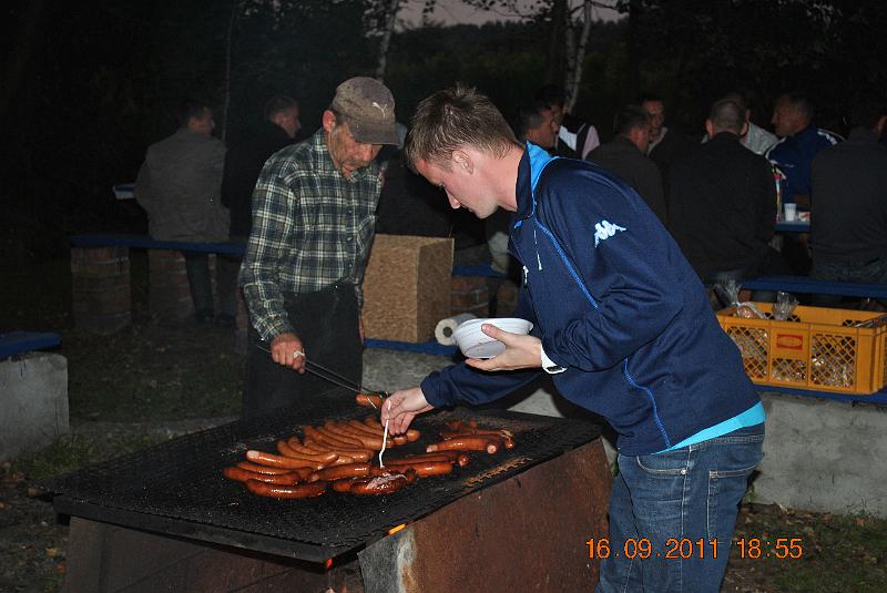 DSC_0846.JPG