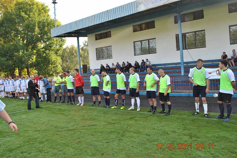DSC_0873.JPG