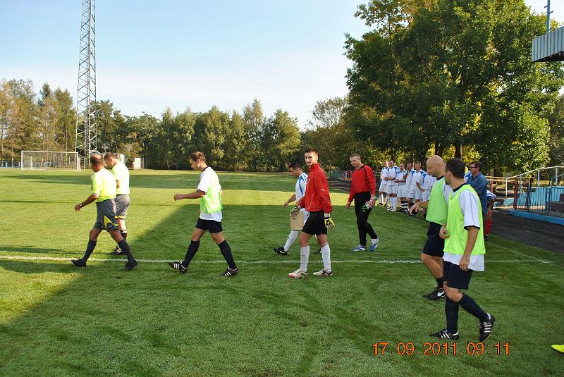 DSC_0875.JPG
