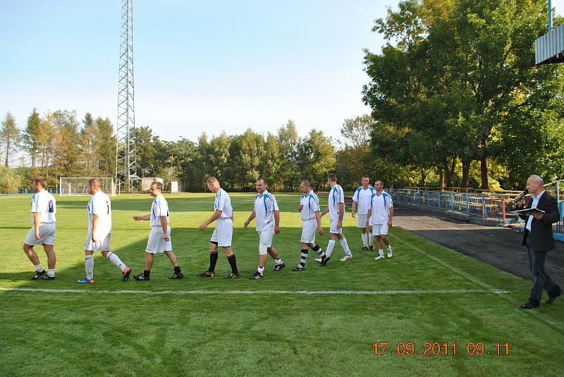 DSC_0877.JPG