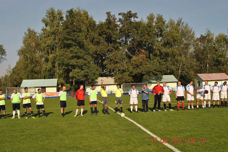 DSC_0880.JPG