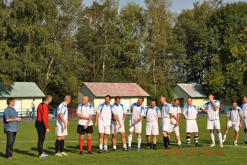 DSC_0882.JPG