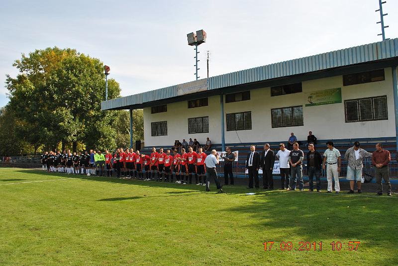 DSC_0906.JPG