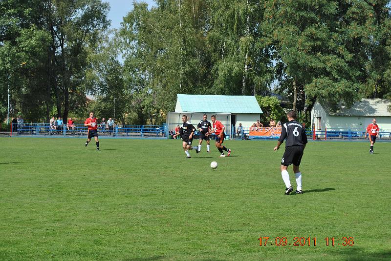 DSC_0960.JPG