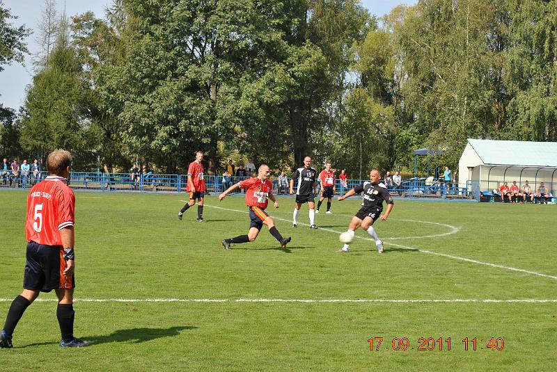 DSC_0963.JPG