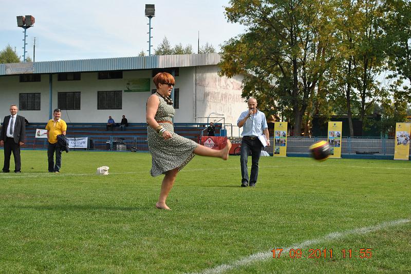 DSC_0970.JPG
