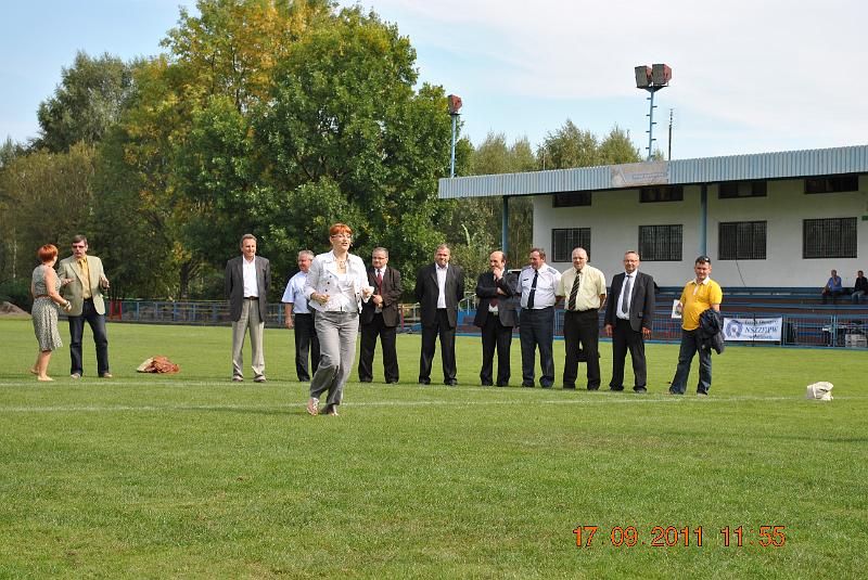DSC_0971.JPG