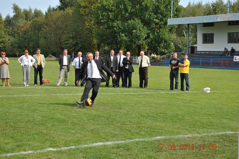 DSC_0975.JPG