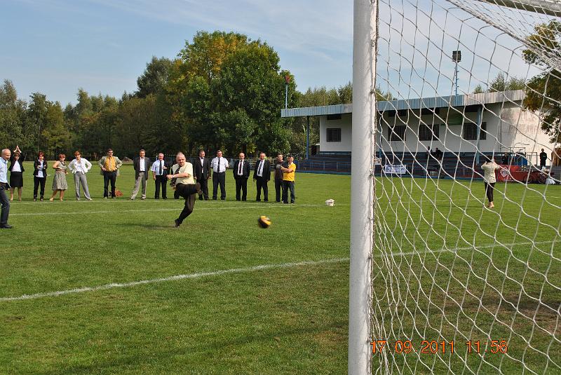 DSC_0976.JPG