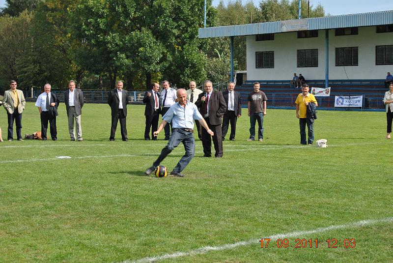 DSC_0979.JPG