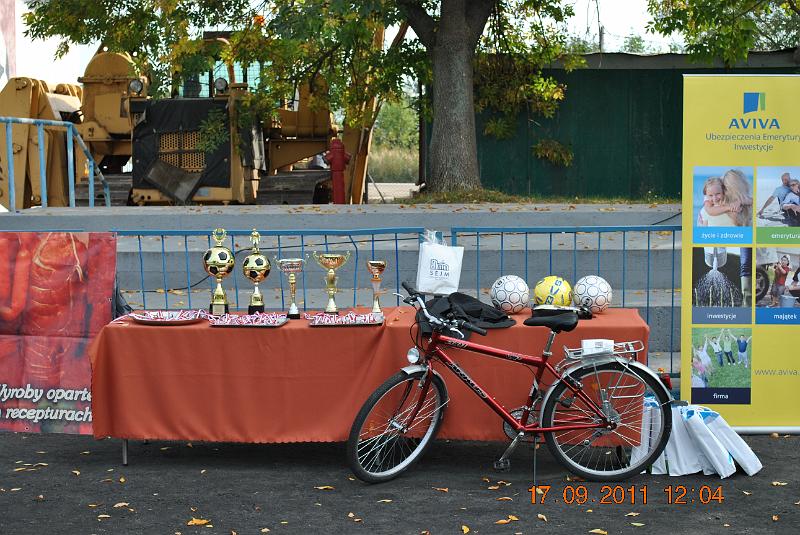 DSC_0980.JPG