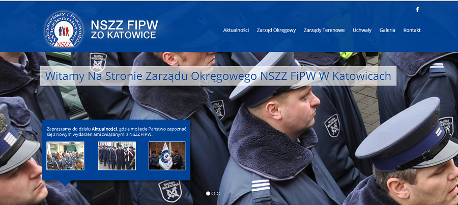 katowice