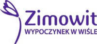 OWS Zimowit