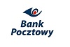 bank-pocztowy-logo