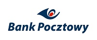 logo-p-wersja-podstawowa