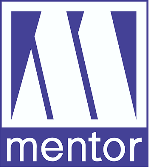 logo Mentor 2000 (2)