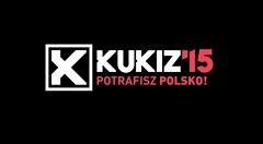 plakat-wyborczy-pawla-kukiza-mat-prasowy_298051